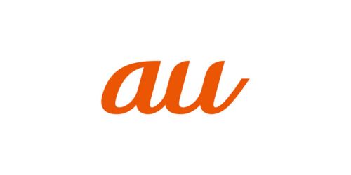 auの留守番電話サービスの料金・設定方法