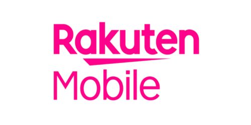 楽天モバイルの留守番電話サービスの料金・設定方法