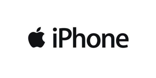 iPhoneのライブ留守番電話