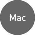 Mac