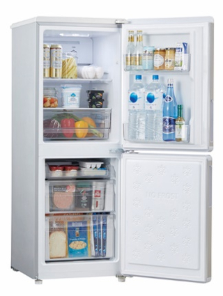 冷蔵庫画像