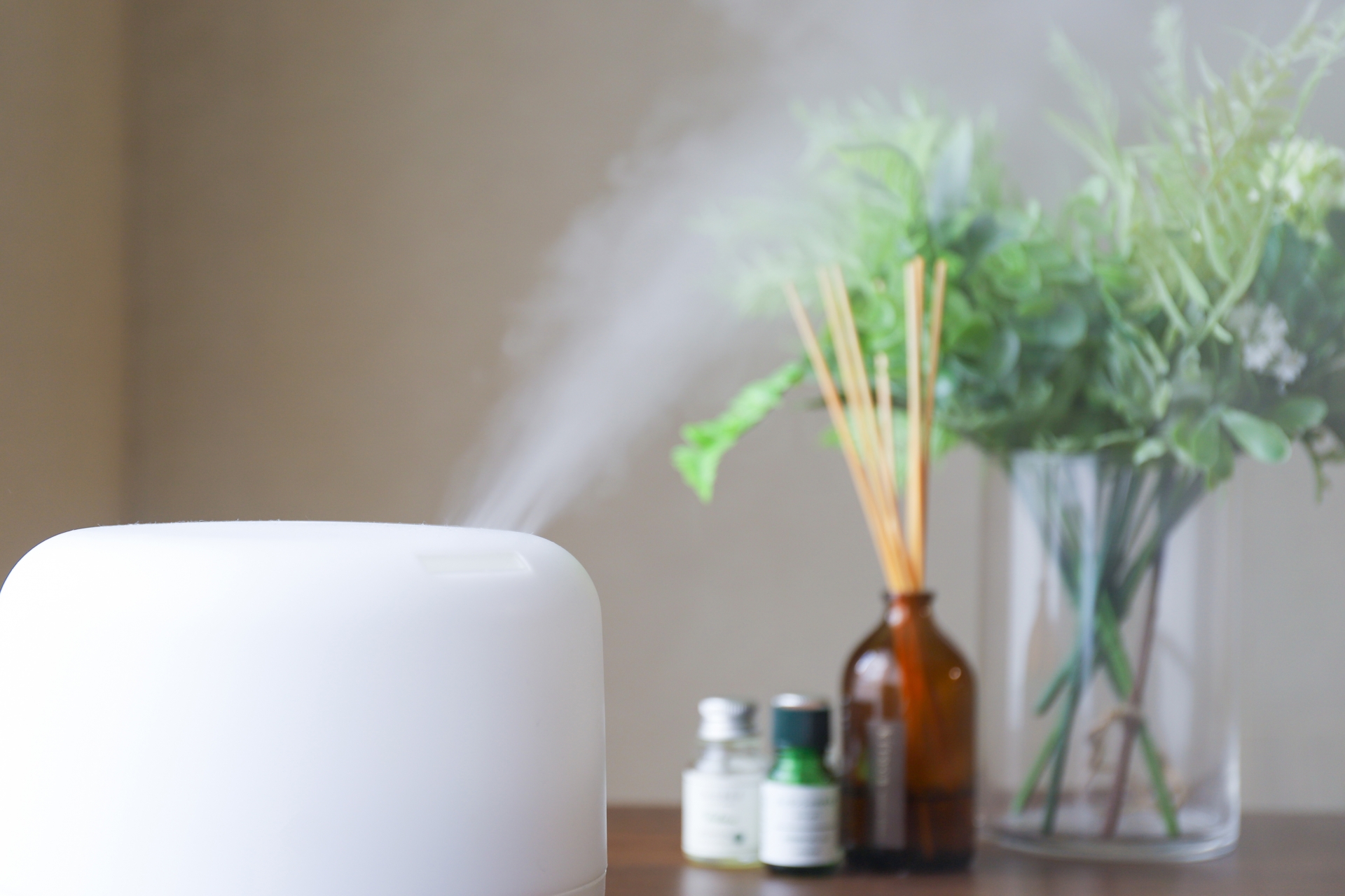 株式会社ノジマ