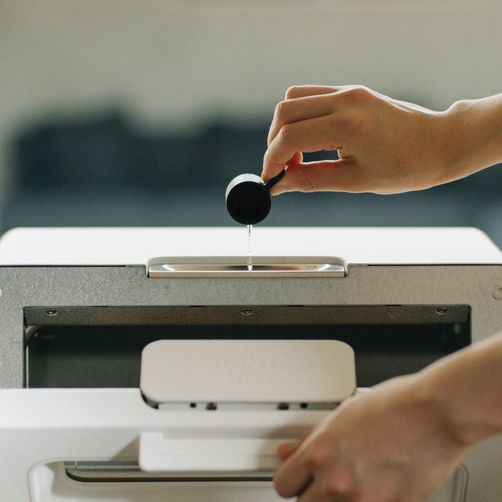 株式会社ノジマ