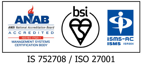 ISO_IEC27001_logo
