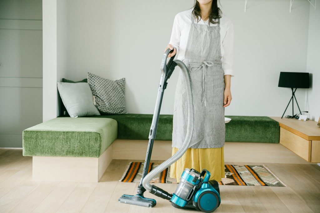 株式会社ノジマ