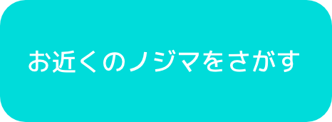 お近くのノジマをさがす