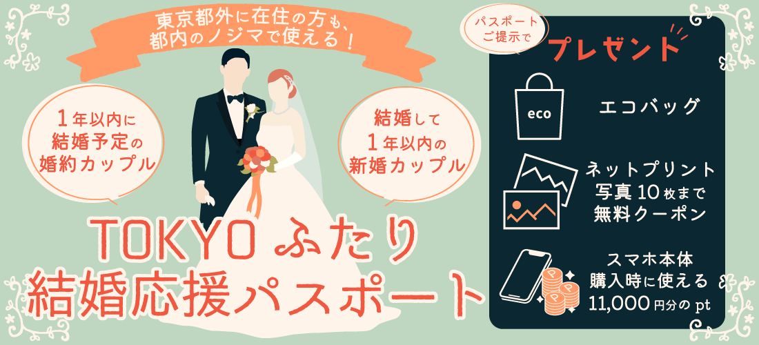 リニューアル以前