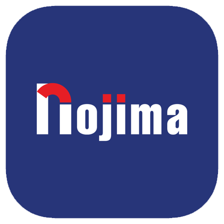 Nojima Logo