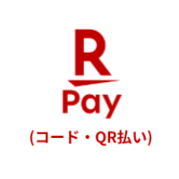 Rpay