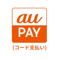 au PAY