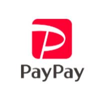 paypay