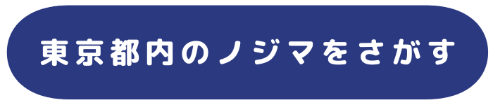 都内のノジマ