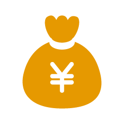 高価買取価格
