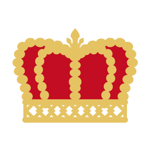 王冠