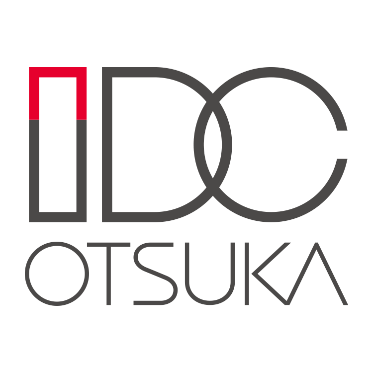 大塚家具