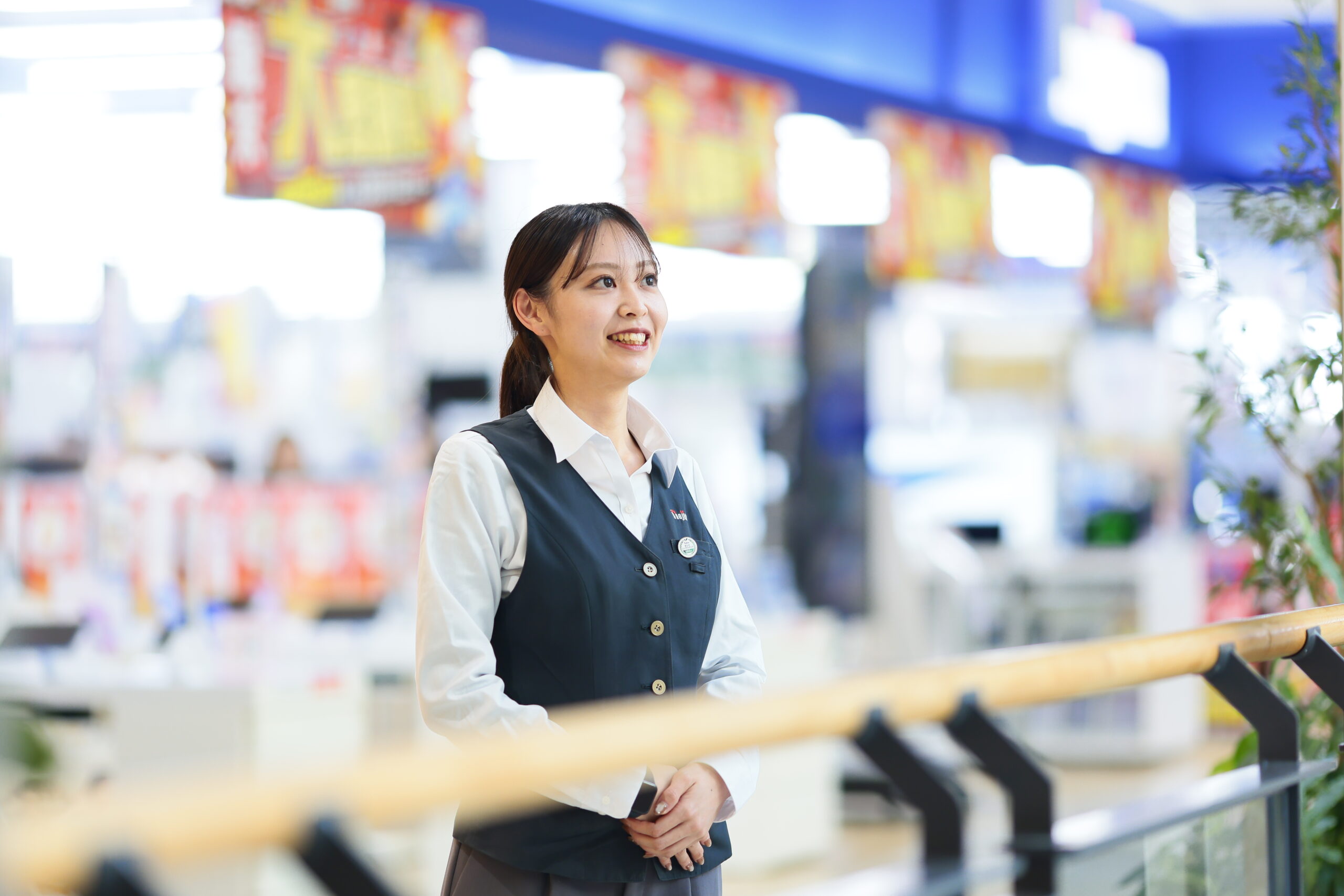店舗イメージ