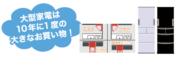 冷蔵庫画像