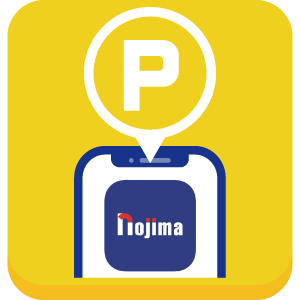 来店ポイント