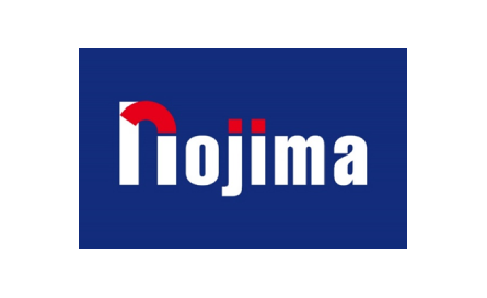 ノジマロゴ
