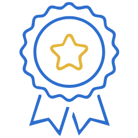 クリーニングアイコン