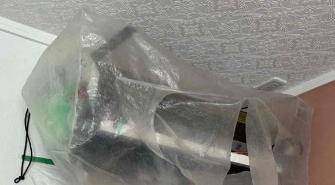 養生・本体養生