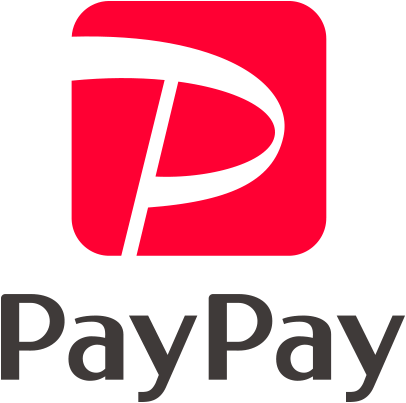 paypayマーク
