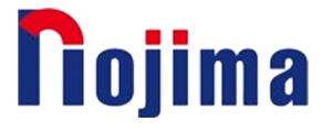 ノジマロゴ
