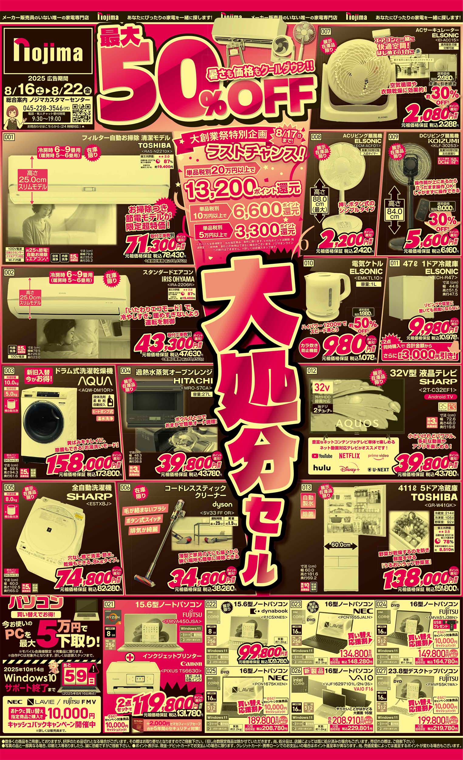 レギュラーA