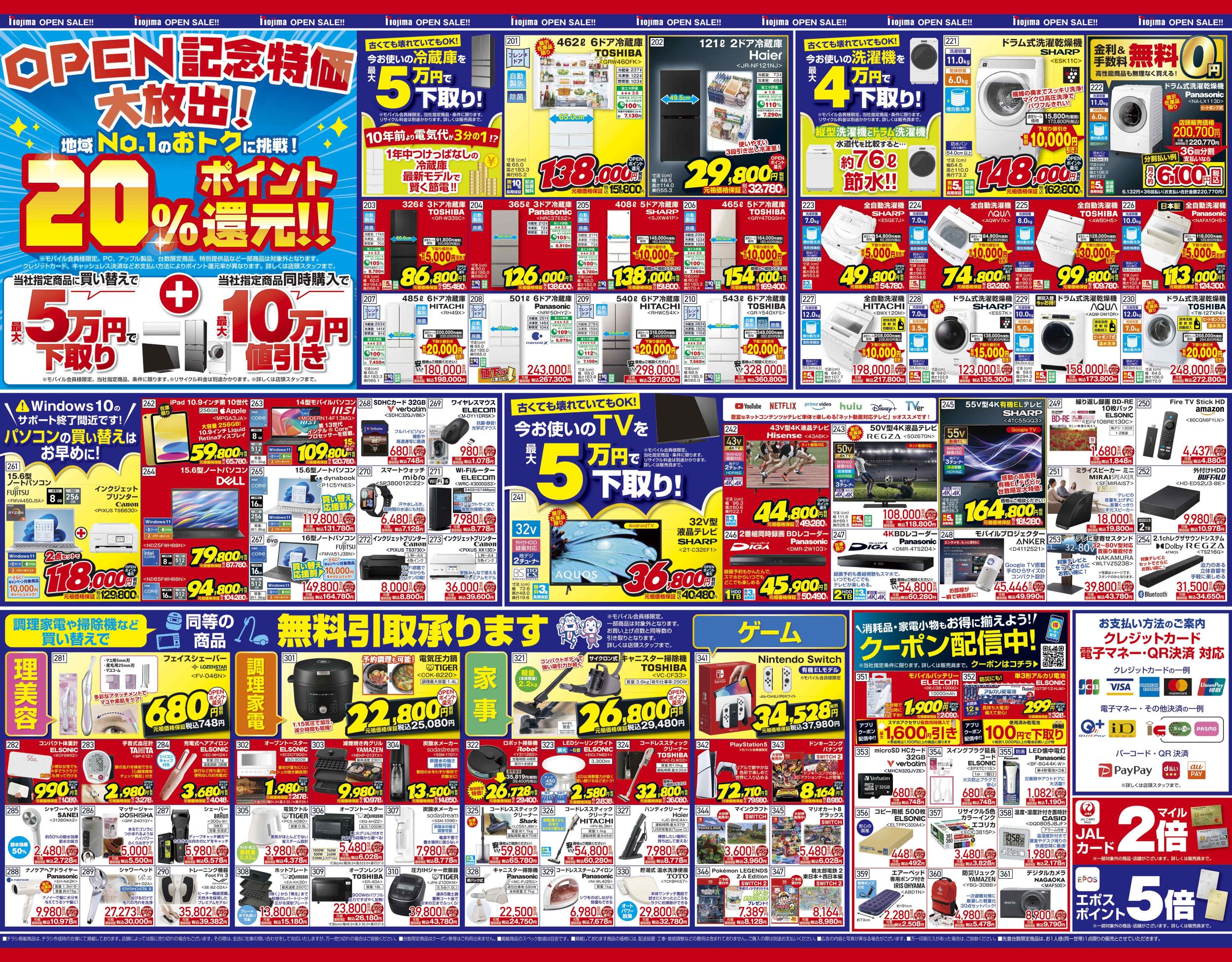 マルエツ稲毛店B