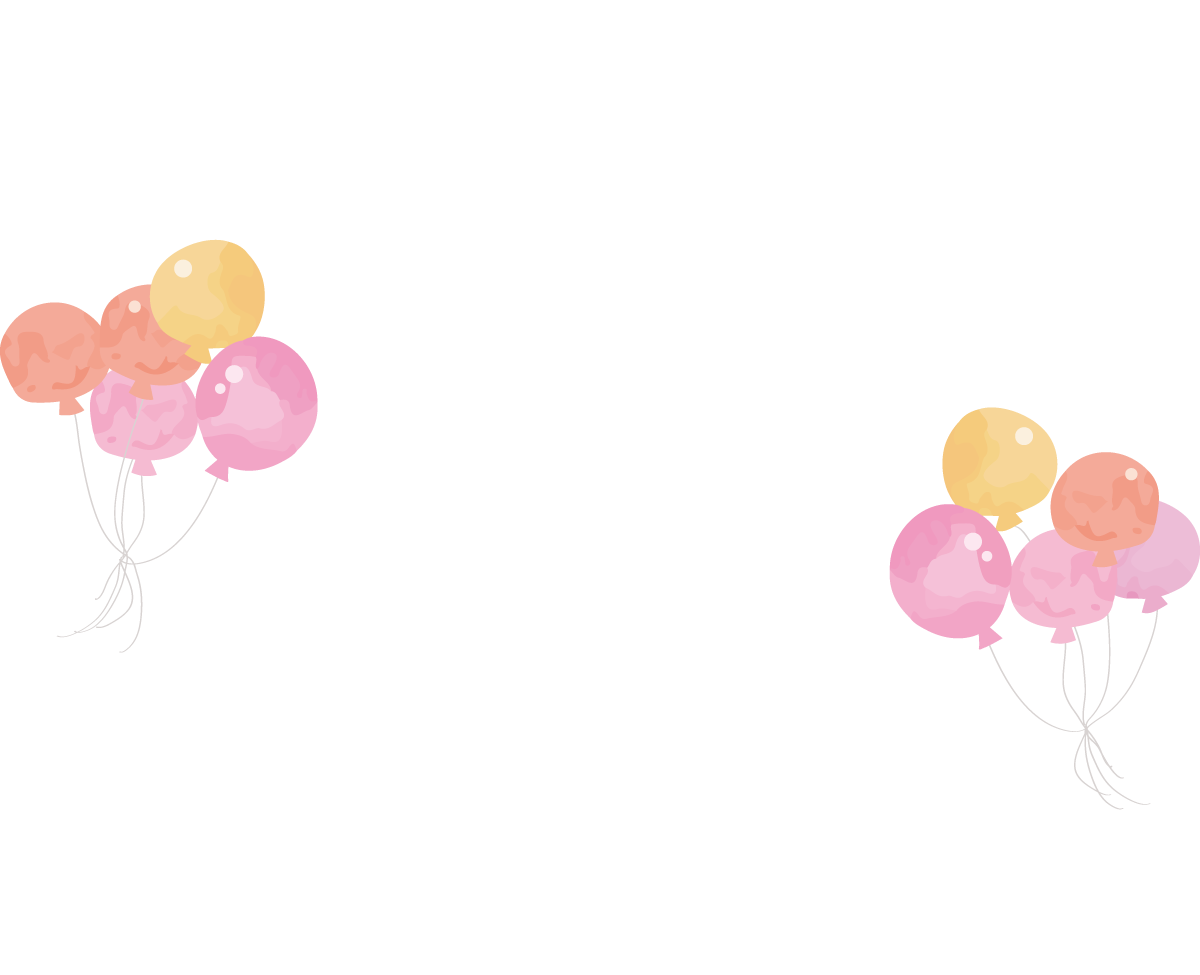 いい夫婦の日キャンペーン下の画像