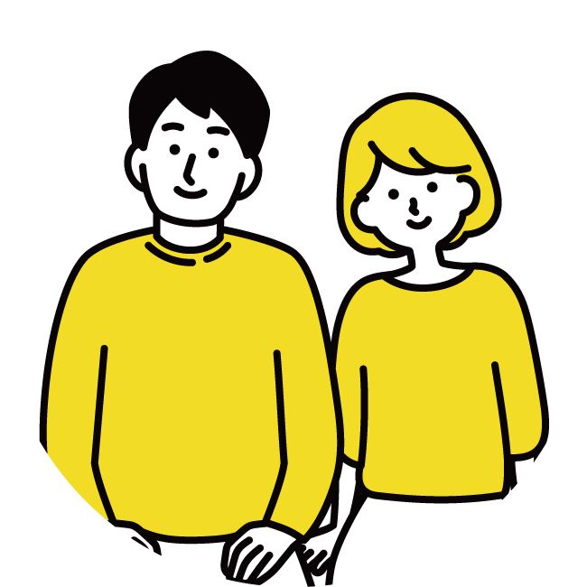 1122ポイントイラスト