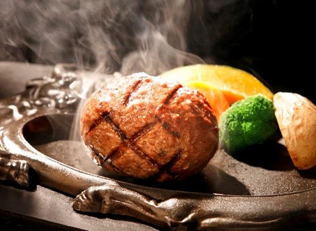 ノジマ 新静岡セノバ店で「クリスマス大抽選会」大好評実施中！～プレゼントを贈るあなたにもノジマからプレゼント～