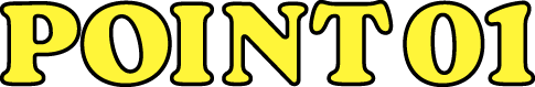 point 01