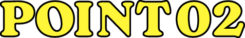 point 02