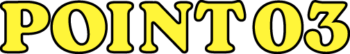 point 03
