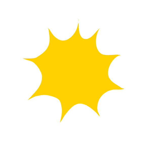 バトンタッチ！