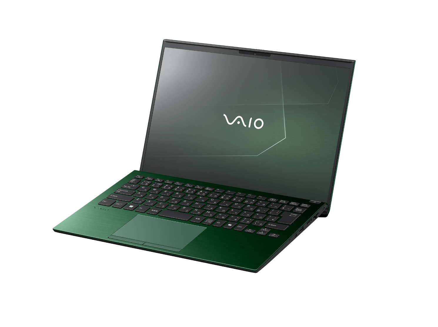 VAIO SX14-R