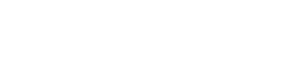 新規工事料相当のｄポイント