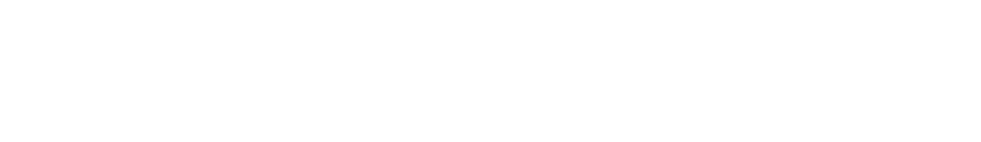 ドコモ MAX、ドコモ MINI/ahamoに他社から乗り換えで