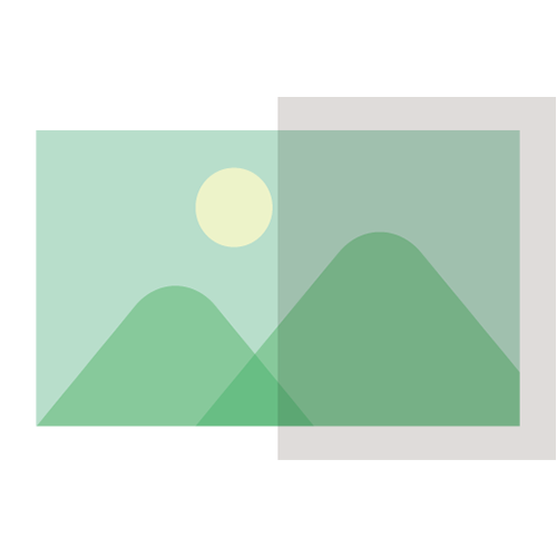 クリエイティブ活動