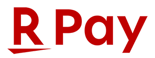楽天payマーク