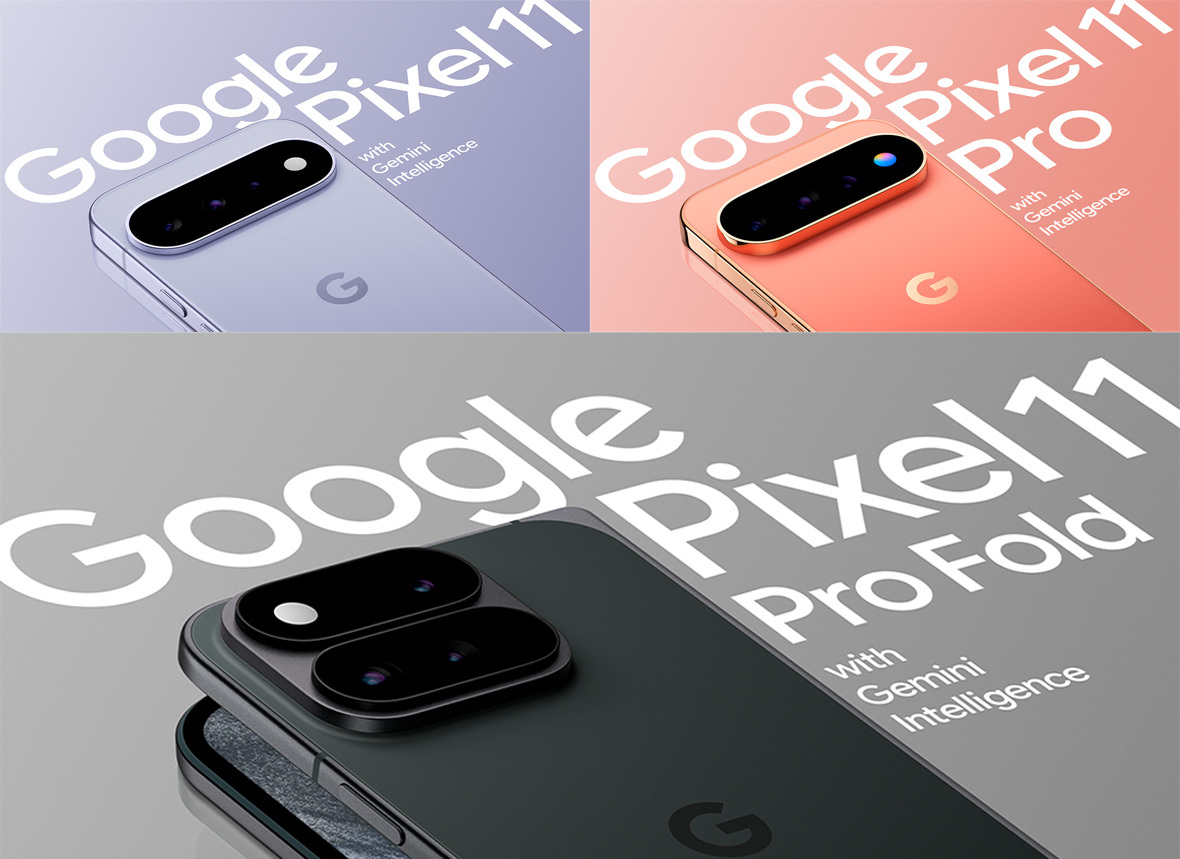Google Pixel 11シリーズ 好評発売中 docomo au SoftBank
