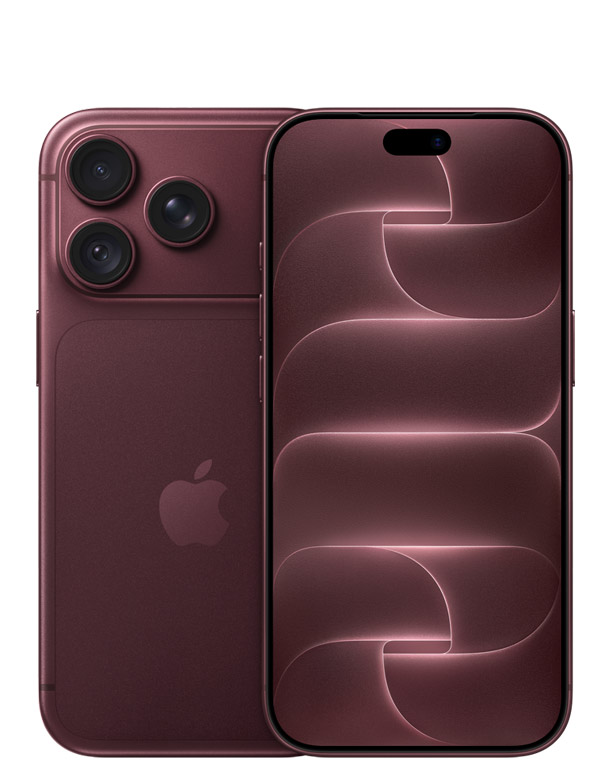 速報】iPhone 18発表！折りたたみ「Duo」「Pro」「Pro Max」徹底比較