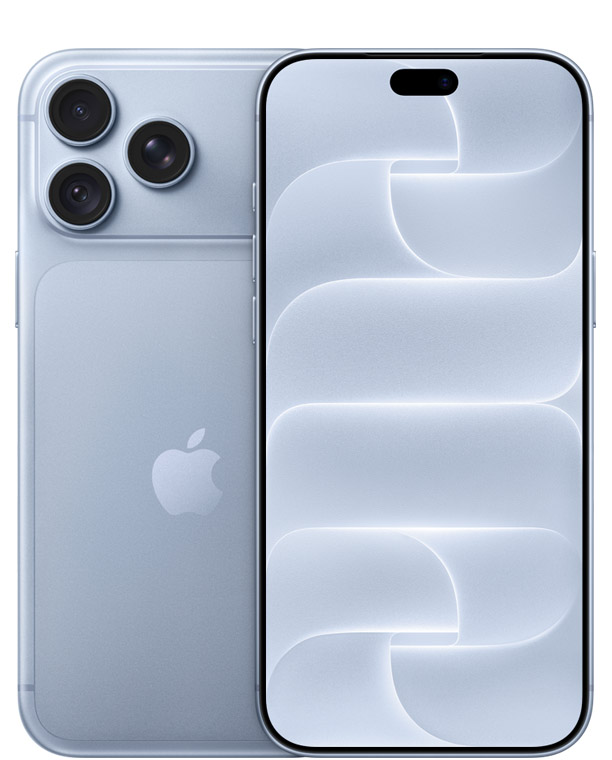 速報】iPhone 18発表！折りたたみ「Duo」「Pro」「Pro Max」徹底比較