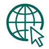 インターネット