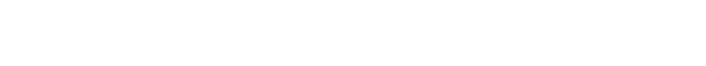 ご不明な点はこちら