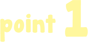 point 1