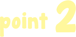 point 2