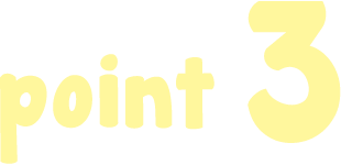 point 3