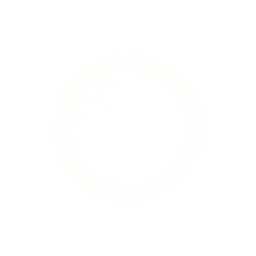 右側の光